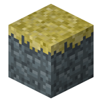 Зачарованная трава (Aether).png